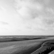 2013-07-08 21-16-16 1